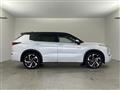 2022 Mitsubishi OUTLANDER PHEV