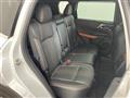 2022 Mitsubishi OUTLANDER PHEV