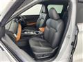2022 Mitsubishi OUTLANDER PHEV