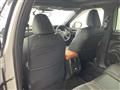 2022 Mitsubishi OUTLANDER PHEV
