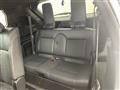 2022 Mitsubishi OUTLANDER PHEV