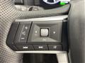 2022 Mitsubishi OUTLANDER PHEV