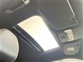 2022 Mitsubishi OUTLANDER PHEV