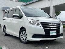 2014 Toyota Noah