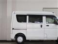 2018 Suzuki Every