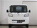 2016 Daihatsu Hijet Truck