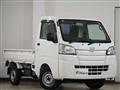 2016 Daihatsu Hijet Truck