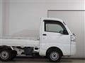 2016 Daihatsu Hijet Truck