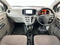 2015 Daihatsu Mira