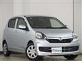 2015 Daihatsu Mira