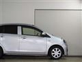 2015 Daihatsu Mira