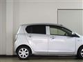 2015 Daihatsu Mira