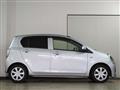 2015 Daihatsu Mira