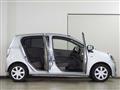 2015 Daihatsu Mira
