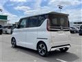 2023 Nissan ROOX