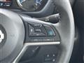 2023 Nissan ROOX