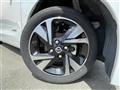 2023 Nissan ROOX