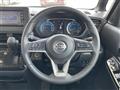 2023 Nissan ROOX