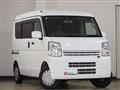 2020 Suzuki Every