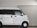 2020 Suzuki Every