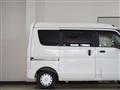 2020 Suzuki Every