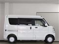 2020 Suzuki Every