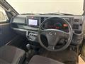 2015 Daihatsu Hijet Truck