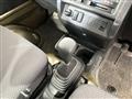 2015 Daihatsu Hijet Truck