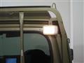 2015 Daihatsu Hijet Truck
