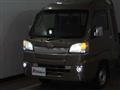 2015 Daihatsu Hijet Truck