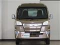 2015 Daihatsu Hijet Truck