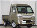 2015 Daihatsu Hijet Truck