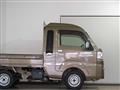2015 Daihatsu Hijet Truck