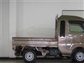 2015 Daihatsu Hijet Truck