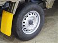 2015 Daihatsu Hijet Truck