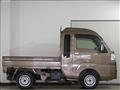 2015 Daihatsu Hijet Truck