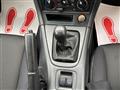 2002 Mazda Roadster