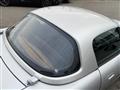2002 Mazda Roadster