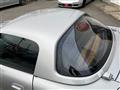 2002 Mazda Roadster