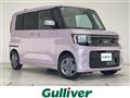 2025 Nissan ROOX
