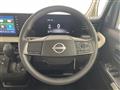 2025 Nissan ROOX