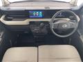 2025 Nissan ROOX