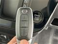 2025 Nissan ROOX