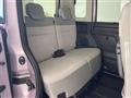 2025 Nissan ROOX