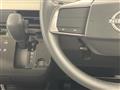 2025 Nissan ROOX