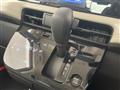 2025 Nissan ROOX