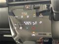 2025 Nissan ROOX