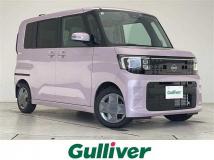 2025 Nissan ROOX