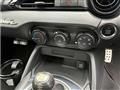 2015 Mazda Roadster