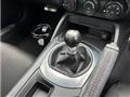 2015 Mazda Roadster